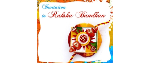 free-raksha-bandhan-invitation-card-online-invitations