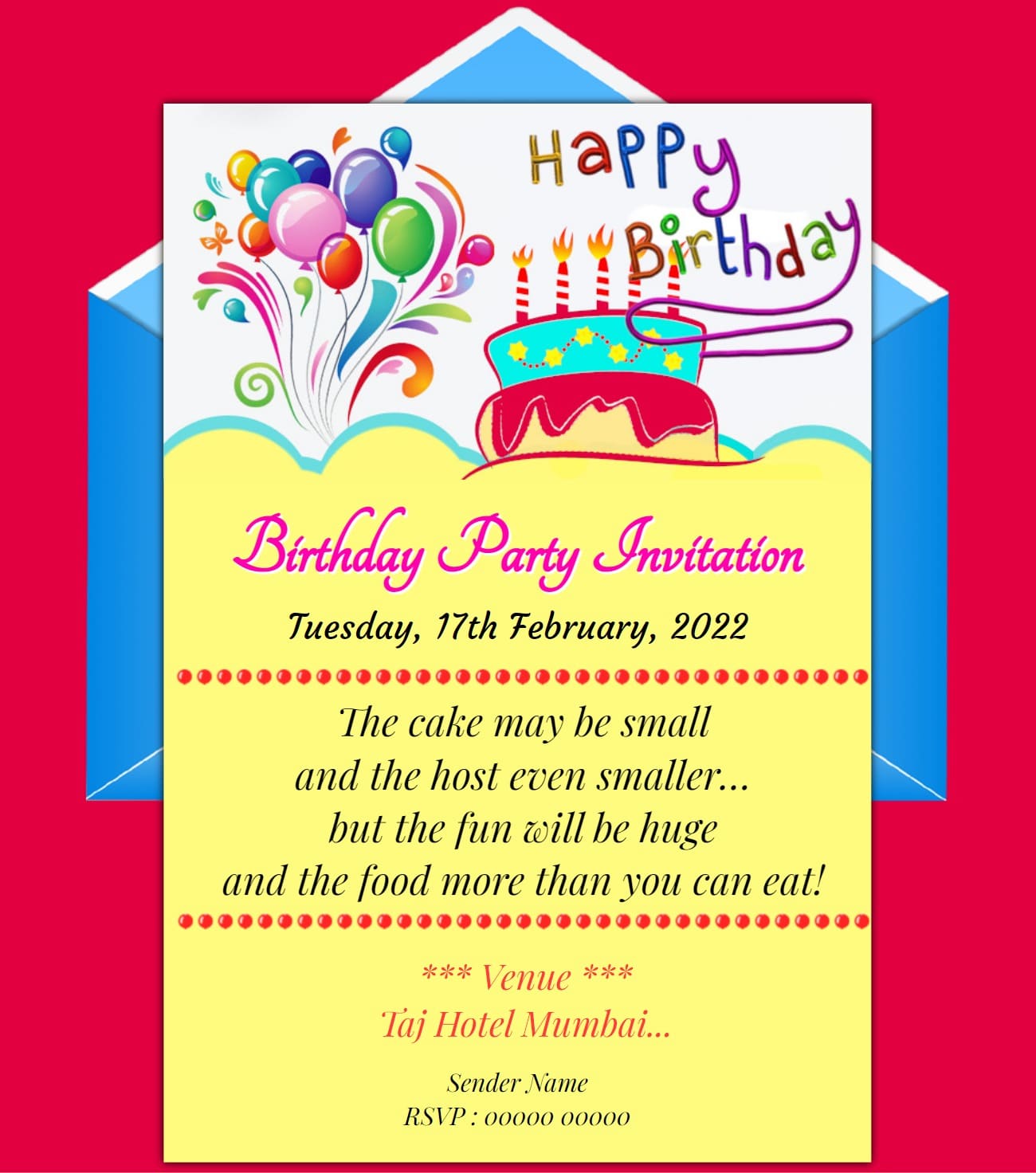 birthday-invitation-ecard-envelope-theme