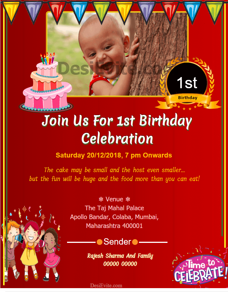 25-of-the-best-ideas-for-kids-birthday-invitation-wording-home