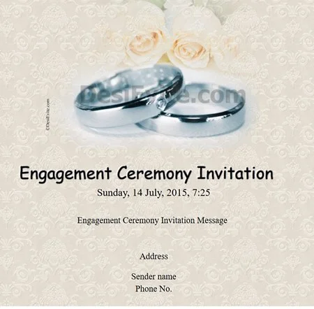 Wedding invitation card Stock Vector by ©omda.ch.info.gmail.com 95218352