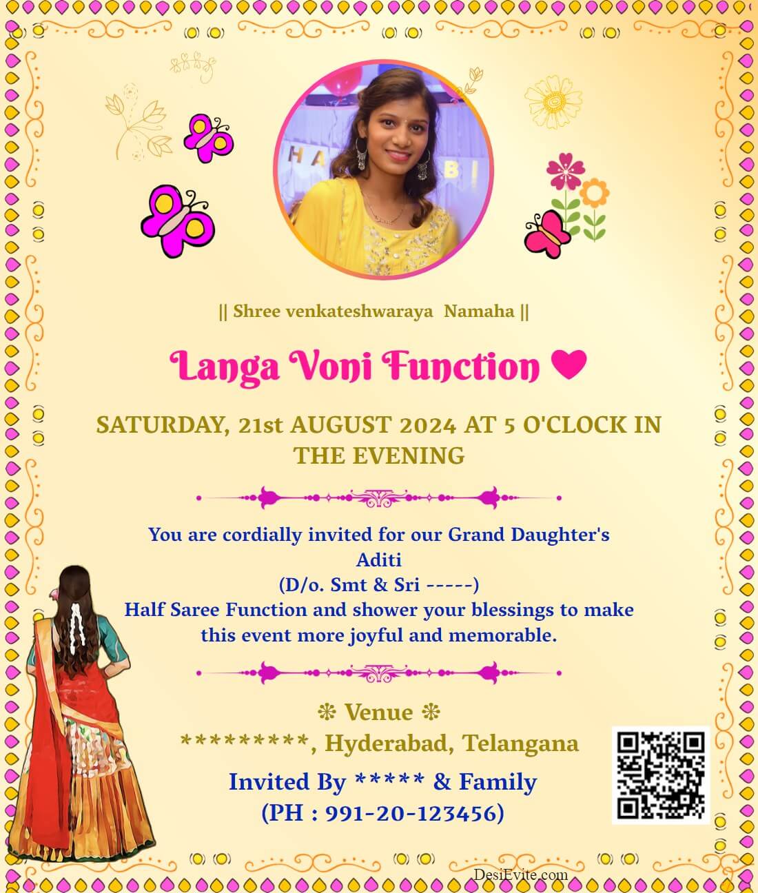 langa-voni-function-invitation-ecard-mordern-latest-template