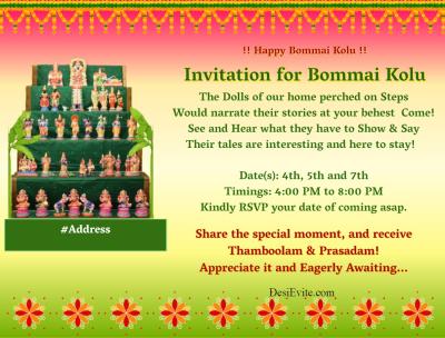 traditional-golu-invitation-ecard