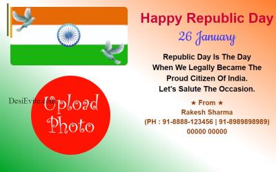 Republic-Day-Greeting-Card