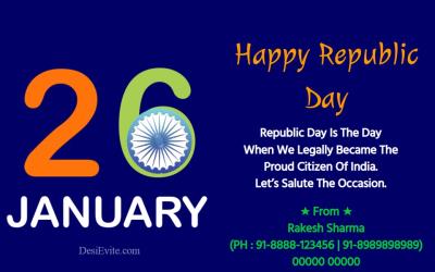 republic-day-greeting-card-india-map