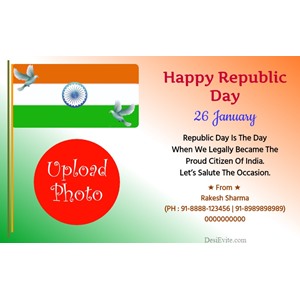 Republic-Day-Greeting-Card