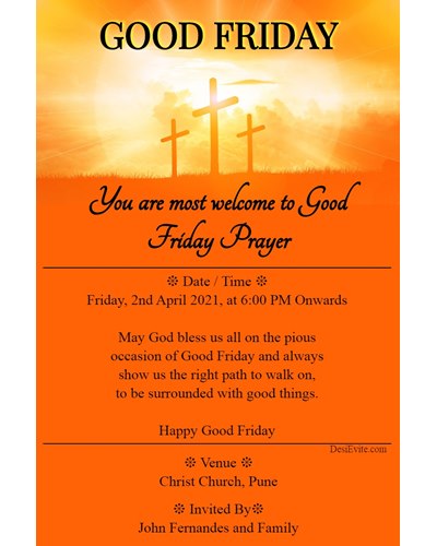 good-friday-invitation-easter-theme-ecard