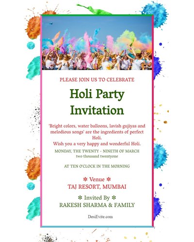 holi-party-celebration-ecard