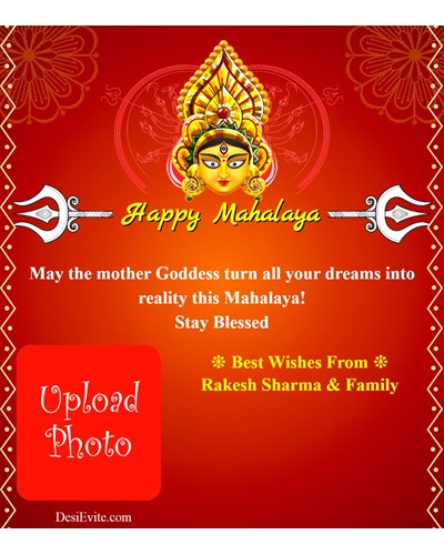 mahalaya-wishes-greeting-card