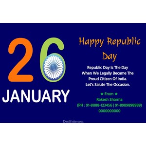 republic-day-greeting-card-india-map