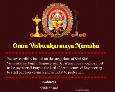 Shri Vishwakarma Travels - Apps on Google Play